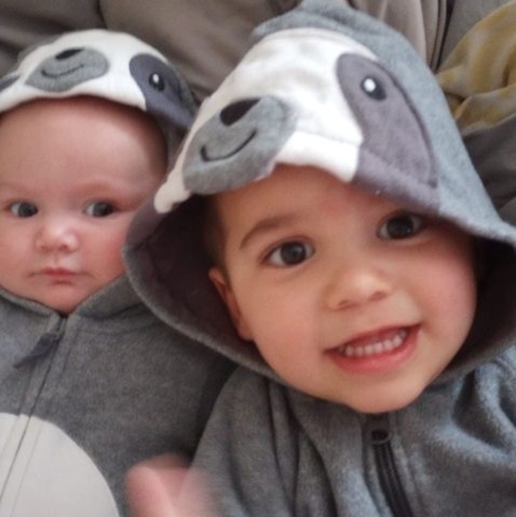 Meet your Posher, Stacie - Picture 1 of 1